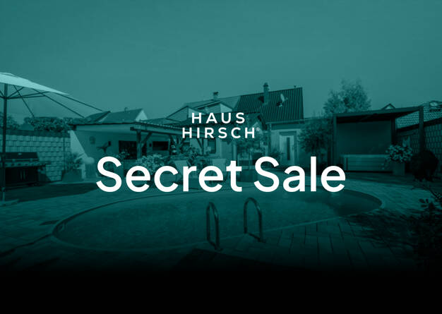 Doppelhaushälfte zum Kauf 892.000 € 6 Zimmer 157,7 m² 565 m² Grundstück Ketsch 68775