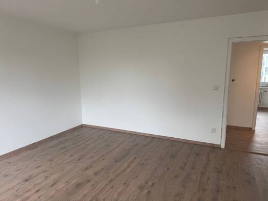 Wohnung zur Miete 1.350 € 4 Zimmer 75 m² frei ab 01.11.2026 Fürstenfeldbruck Fürstenfeldbruck 82256