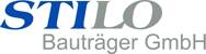 STILO Bauträger GmbH
