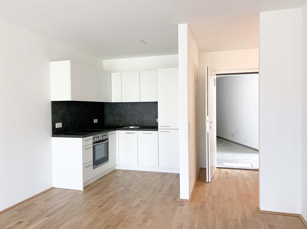 Wohnung zur Miete 880 € 3 Zimmer 68,8 m²<br/>Wohnfläche 3.<br/>Geschoss Rosthorngasse Wien 1220