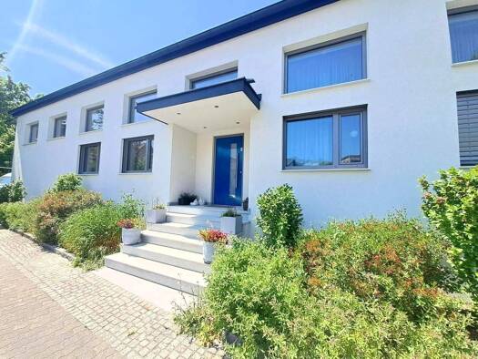 Einfamilienhaus zum Kauf 499.000 € 5 Zimmer 245 m² Weistrach 3351