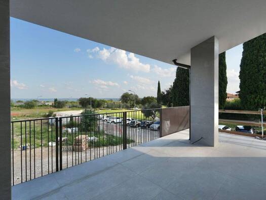 Wohnung zum Kauf 499.000 € 3 Zimmer 139 m² Via Bertanigra Padenghe sul Garda