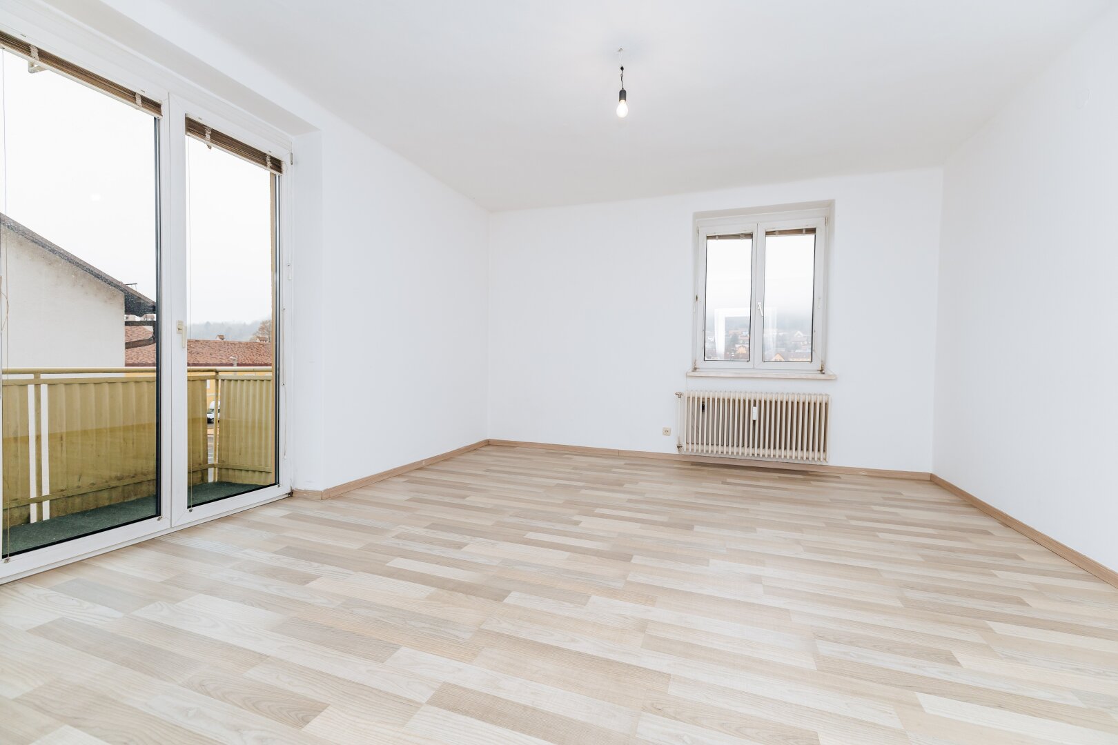 Wohnung zur Miete 658 € 4,5 Zimmer 86,5 m²<br/>Wohnfläche 2.<br/>Geschoss Wiener Straße 74 Kapfenberg 8605