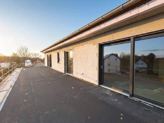 Wohnung zum Kauf - Erstbezug 598.500 € 3 Zimmer 146,5 m² Lindenhorst Dortmund 44339