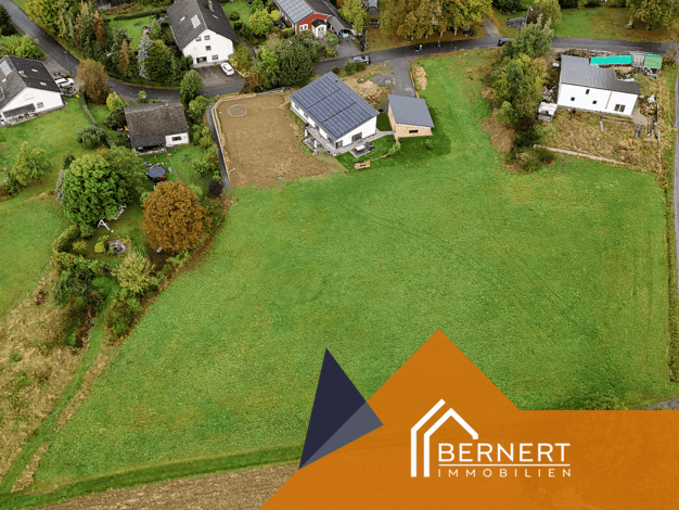 Grundstück zum Kauf 150.000 € 5.320 m² Grundstück Kirchlein Burgkunstadt 96224