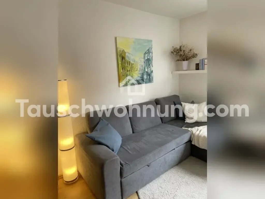 Wohnung zur Miete 690 € 2 Zimmer 57 m²<br/>Wohnfläche EG<br/>Geschoss Neuburg Freiburg im Breisgau 79098