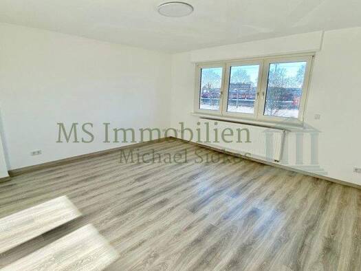 Wohnung zur Miete 630 € 1 Zimmer 43 m² 2. Geschoss frei ab 01.02.2026 Schwetzingerstadt Mannheim / Schwetzingerstadt Oststadt 68165