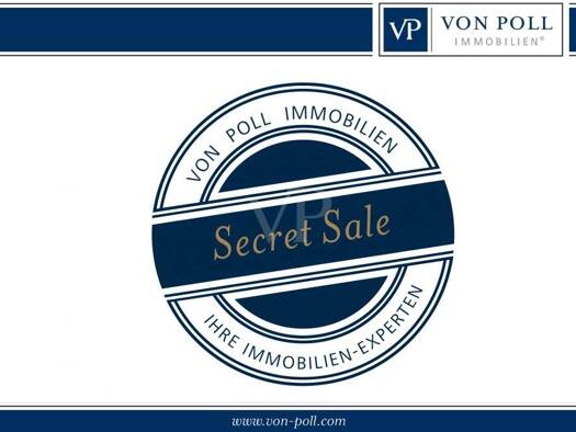 Freifläche zum Kauf 450.000 € 1.310 m² Lagerfläche Waltershausen 99880