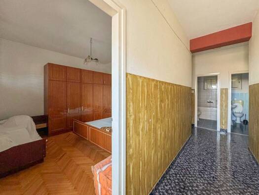 Haus zum Kauf 860.000 € 12 Zimmer 530 m² Primosten