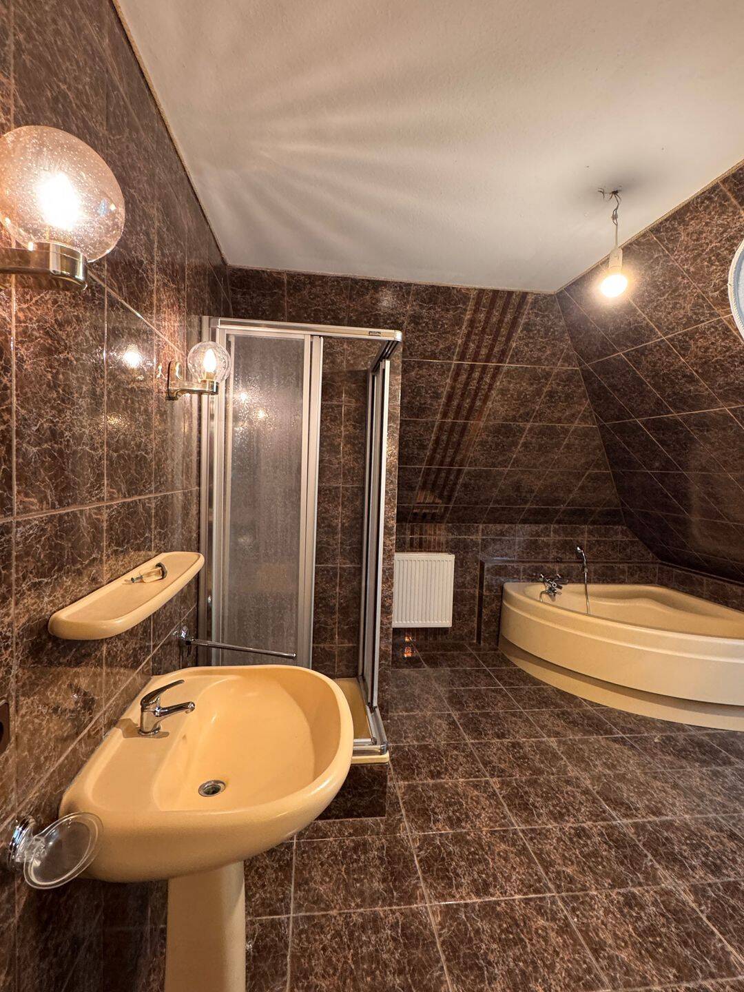 Property thumbnail 14