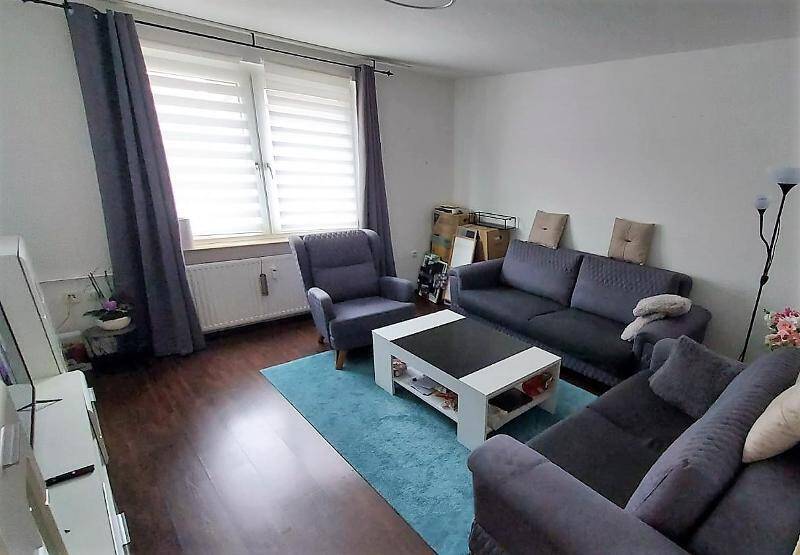 Mehrfamilienhaus zum Kauf - Ansicht 4