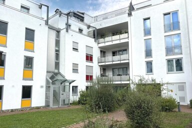 Wohnung zum Kauf 265.000 € 2 Zimmer 56,2 m² Kurpark Stuttgart 70372