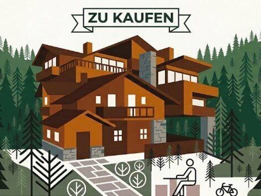 Hotel zum Kauf 3.750.000 € 5.000 m² Grundstück Innsbruck Innsbruck 6020