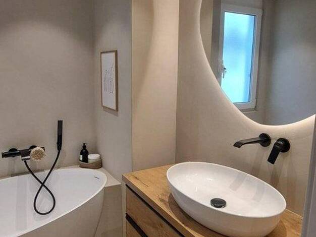 Wohnung zum Kauf provisionsfrei 539.000 € 4 Zimmer 101,5 m² EG frei ab 01.11.2026 Illingen Illingen 75428