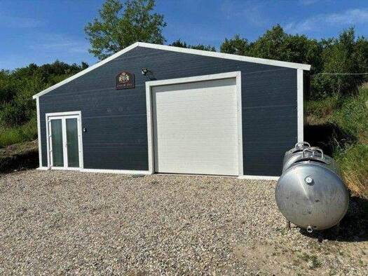 Einfamilienhaus zum Kauf 500.000 € 2 Zimmer 90 m² 500 m² Grundstück Cricau, Alba Iulia 517265