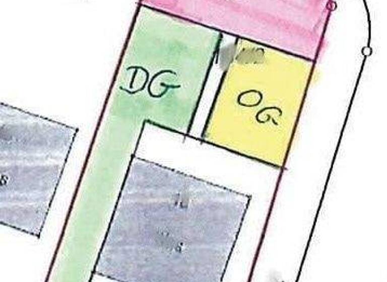 Wohnung zum Kauf 185.000 € 4 Zimmer 82,3 m² frei ab sofort Spaichingen 78549