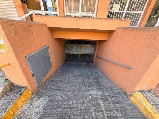 Außenstellplatz zur Miete 50 € 19 m² Muro de Alcoy 03830