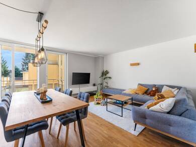 Wohnung zum Kauf 799.000 € 4 Zimmer 112 m² 1. Geschoss Köln 50935