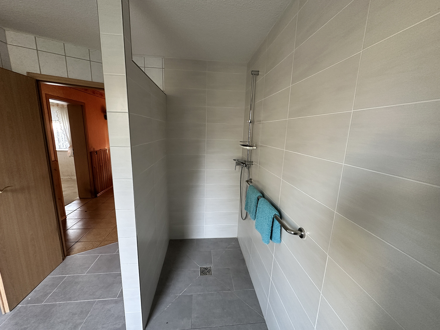 Immobilie in Kitzscher - Geräumiges Einfamilienhaus mit großem Garten in Kitzscher - Bild 3