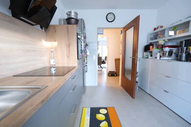 Wohnung zum Kauf 339.000 € 5 Zimmer 138 m² Blaubeuren Blaubeuren 89143