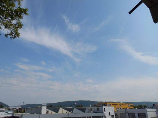 Wohnung zur Miete 1.160 € 3 Zimmer 115 m² 2. Geschoss frei ab 01.02.2026 Ettlingen 76275