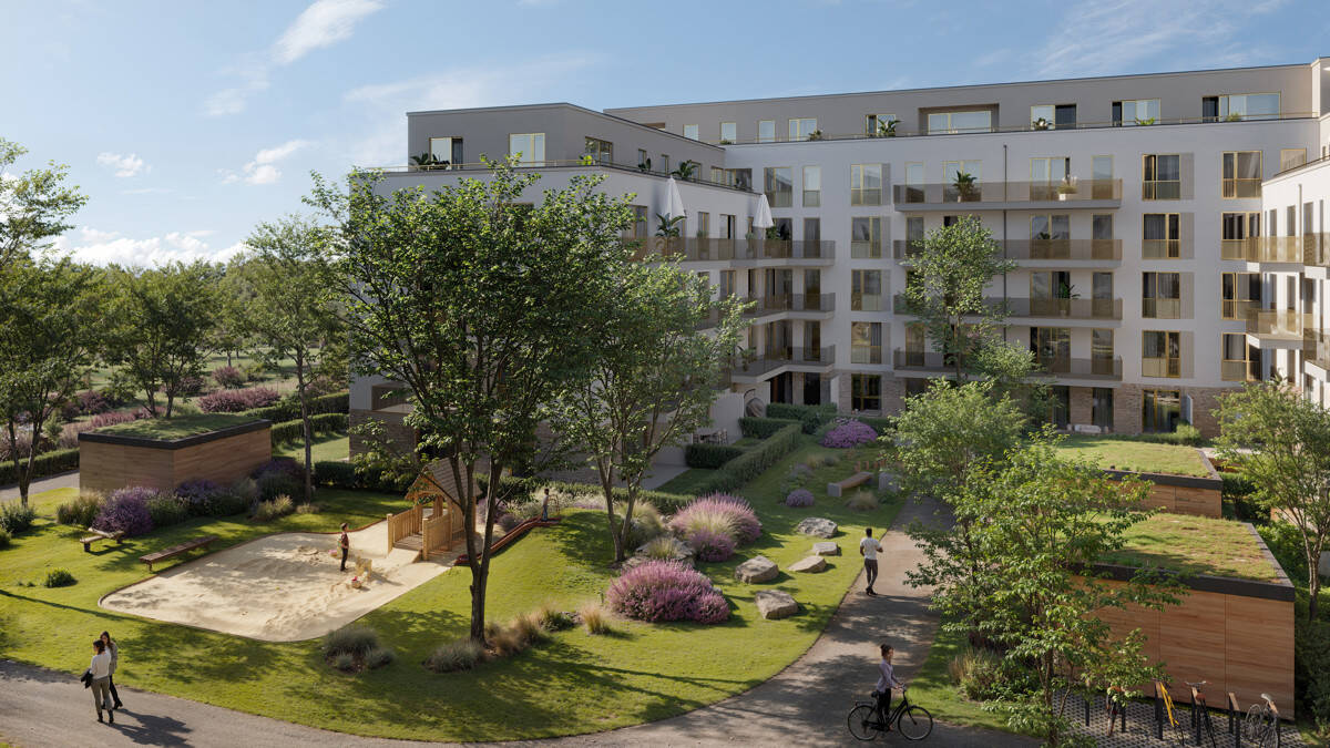 Property thumbnail 3