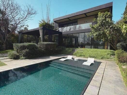 Haus zum Kauf 16.877.392 € 600 m² 1.400 m² Grundstück ??????