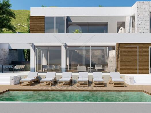 Grundstück zum Kauf 350.000 € 525 m² Grundstück Trget 52220