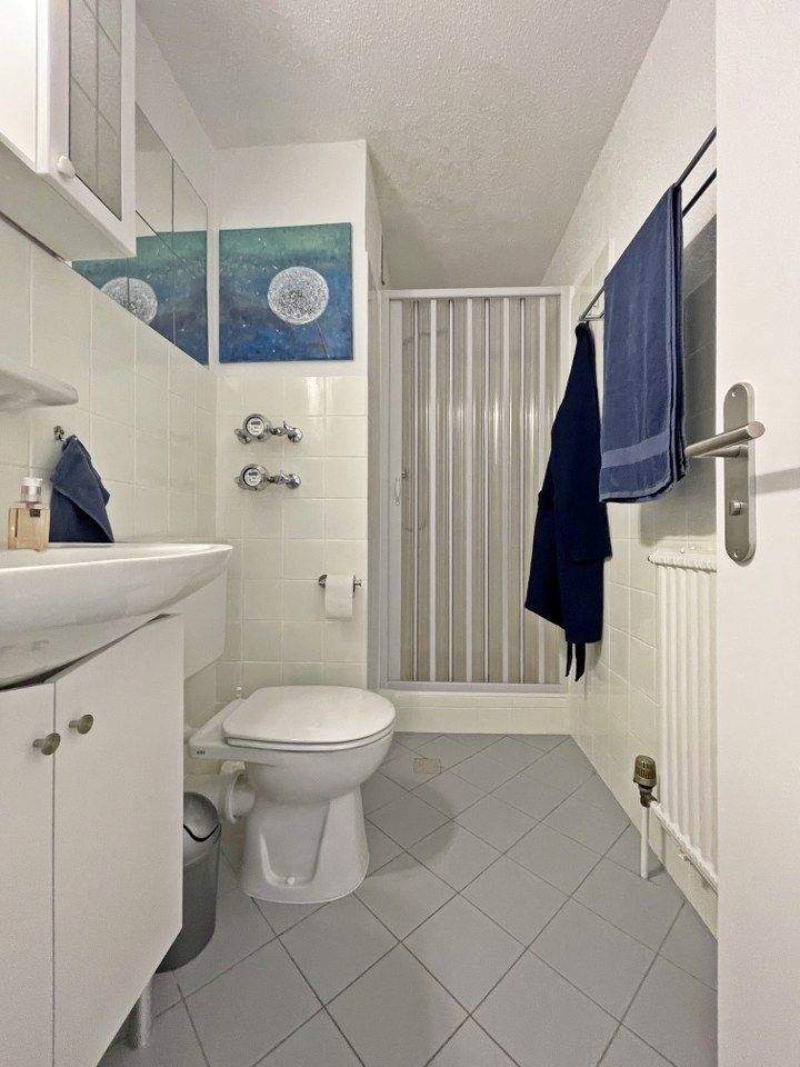 Immobilie in Neureichenau - Lichtdurchflutetes Appartement mit TOP-Weitblick und Hallenbad in Neureichenau  - Bild 4