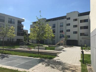 Wohnung zur Miete 1.669 € 3 Zimmer 98 m² 1. Geschoss frei ab 01.10.2025 Forststraße 20 West Stuttgart 70176