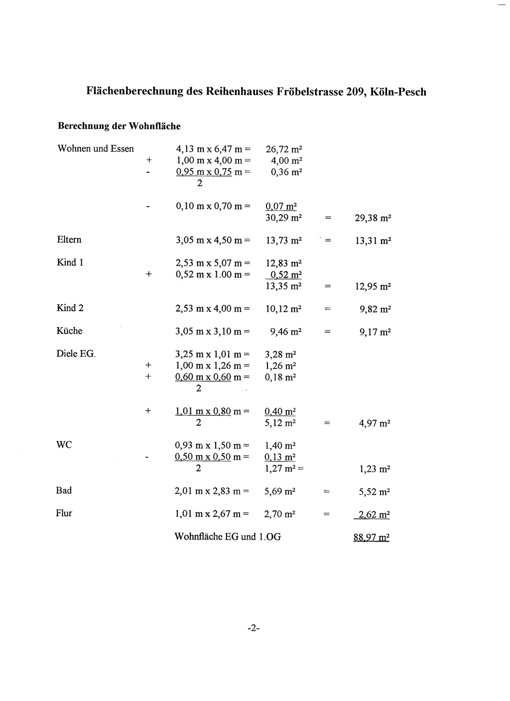 Wohnung zur Miete Wohnen auf Zeit 2.600 € 5 Zimmer 118 m²<br/>Wohnfläche 01.03.2025<br/>Verfügbarkeit Fröbelstraße Pesch Köln 50767