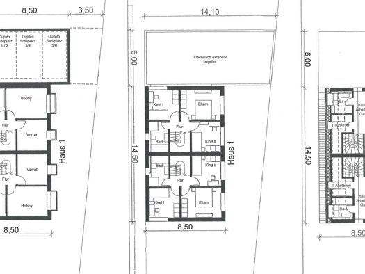 Grundstück zum Kauf 386.000 € 460 m² Grundstück Neufinsing Finsing 85464