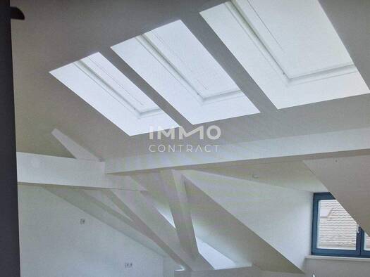 Wohnung zur Miete 660 € 2 Zimmer 74 m² frei ab 01.04.2026 Herzogenburg 3130