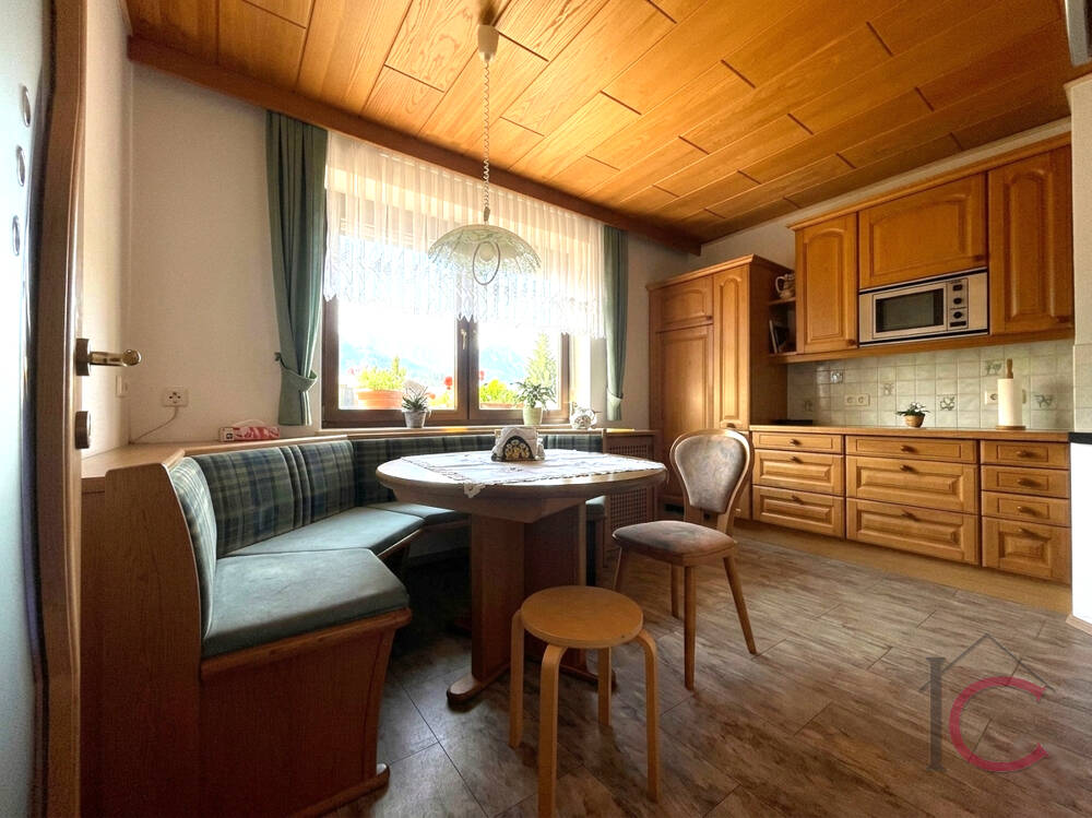 Haus zum Kauf - Widok 5