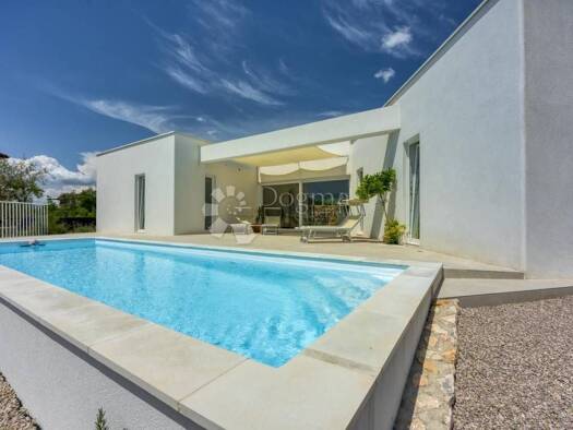 Haus zum Kauf 4 Zimmer 135 m² Linardici, Krk Vrh