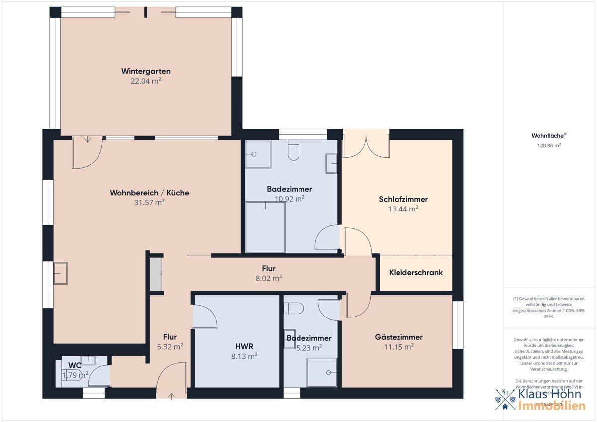 Haus zum Kauf 342.500 € 3 Zimmer 120 m²<br/>Wohnfläche 619 m²<br/>Grundstück Bell Bell 56288