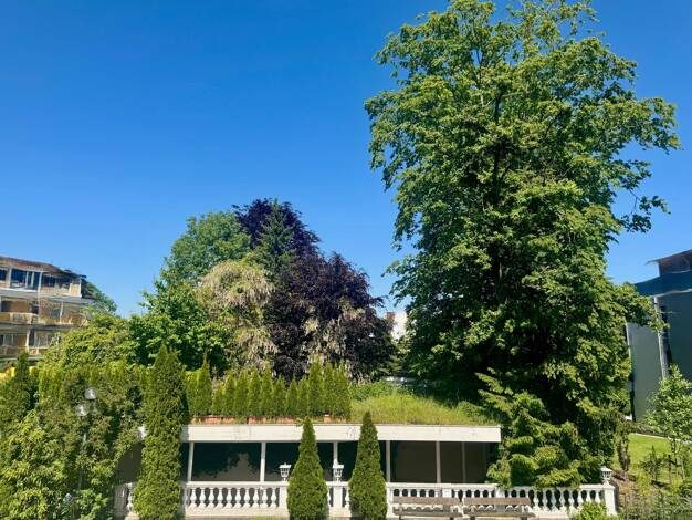 Maisonette zum Kauf als Kapitalanlage geeignet 399.000 € 3 Zimmer 92 m² Bad Wörishofen Bad Wörishofen 86825