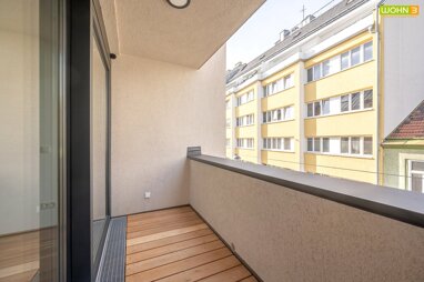 Wohnung zum Kauf 792.200 € 4 Zimmer 95,3 m² 2. Geschoss Wien,Währing 1180