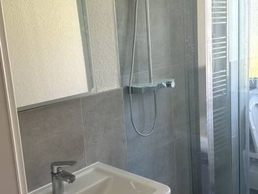 Wohnung zum Kauf provisionsfrei 69.000 € 3 Zimmer 66 m² Geschoss 1/2 frei ab sofort Neuwürschnitz Oelsnitz/Erzgebirge 09376