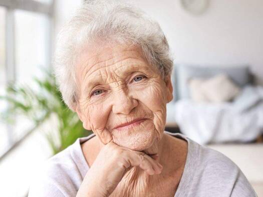 Wohnung zum Kauf provisionsfrei 273.400 € 3 Zimmer 63,9 m² Oeseder Straße 107 Oesede Georgsmarienhütte / Oesede 49124