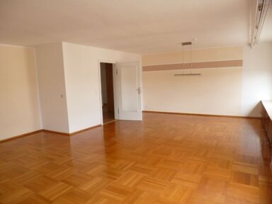 Wohnung zur Miete 900 € 3 Zimmer 108 m² 2. Geschoss frei ab 01.04.2025 Südweststadt Pforzheim 75173