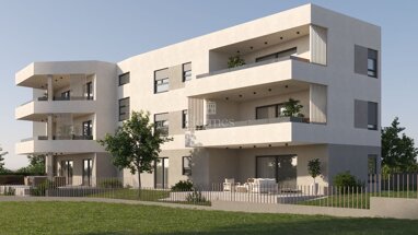 Wohnung zum Kauf 395.000 € 4 Zimmer 102 m² 2. Geschoss Vodice center