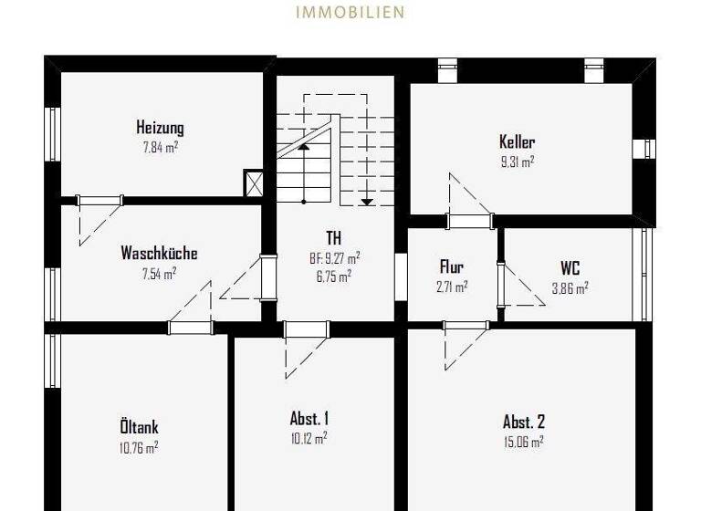 Mehrfamilienhaus zum Kauf 830.000 € 6 Zimmer 149,3 m² 413 m² Grundstück Dürrlewang Stuttgart Vaihingen 70565