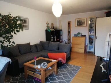 Apartment zum Kauf als Kapitalanlage geeignet 229.000 € 3 Zimmer 73 m² Ilvesheim 68549