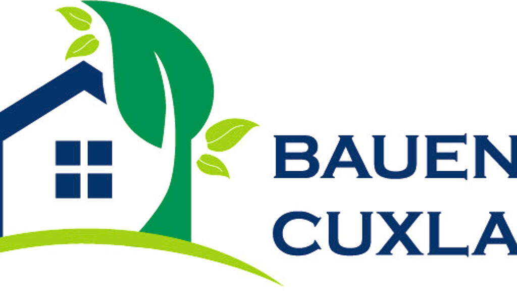 Grundstück zum Kauf 2.662 m² Grundstück Hagen Hagen im Bremischen 27628