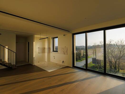 Villa zum Kauf 707.053 € 123 m² Crveni Vrh 52475