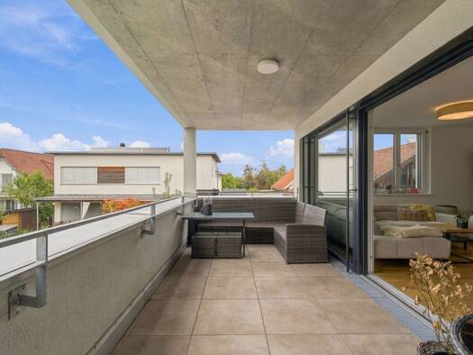 Wohnung zum Kauf 499.000 € 3 Zimmer 73,4 m² Ulrichweg Mäder 6841