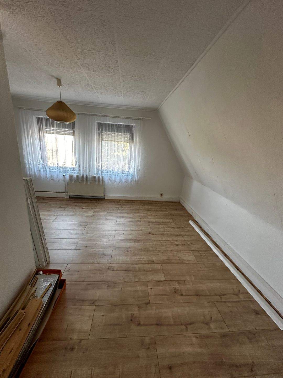 House in Zorbau - Ansicht 6