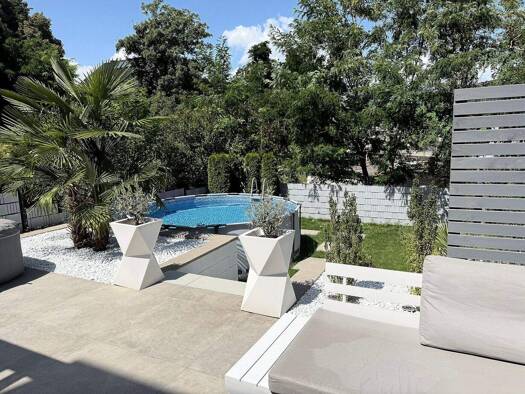 Reihenendhaus zum Kauf 669.000 € 5 Zimmer 145 m² 300 m² Grundstück Stallberg Siegburg / Stallberg 53721