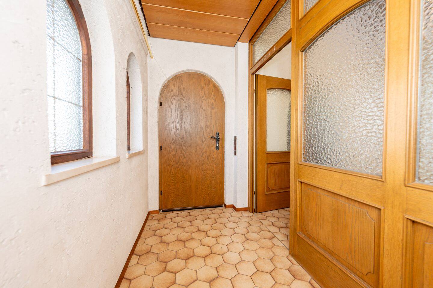 Einfamilienhaus zum Kauf - Ansicht 2